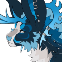 Thumbnail for OfLyo-005: Alaric