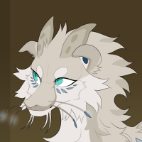 Thumbnail for Gede-1393: Cougar🌊