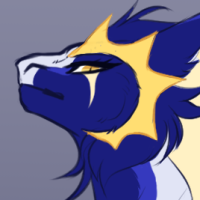Thumbnail for MYOBu-660: cressida