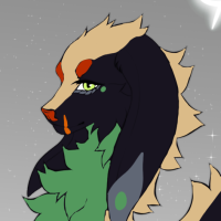 Thumbnail for Gede-1401: Maicawë