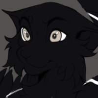 Thumbnail for OfCr-514: Raidon