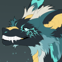 Thumbnail for Gude-261: Zen [P]