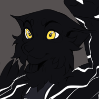 Thumbnail for OfCr-514: Raidon