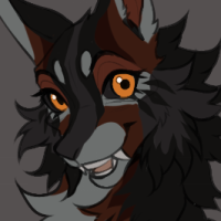 Thumbnail for OfCr-524: Cinder
