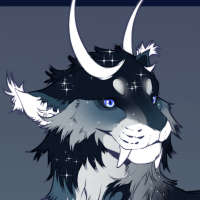 Thumbnail for OfCr-488: Shrike