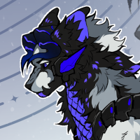 Thumbnail for MYOBu-663: Seasonal 'Buck