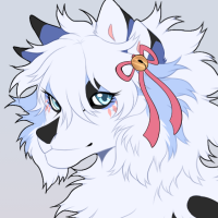 Thumbnail for Gede-736: Keomi
