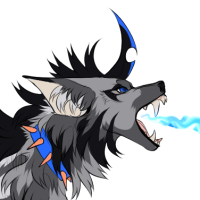 Thumbnail for OfVu-070: Ares