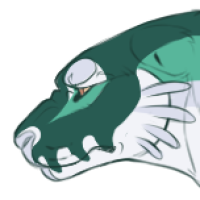 Thumbnail for Gede-1416: (P)Vanite