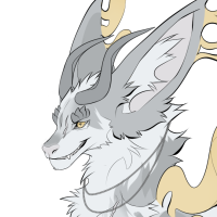 Thumbnail for MYOBu-565: Traian