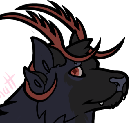 Thumbnail for Gede-1427: (P)Settia