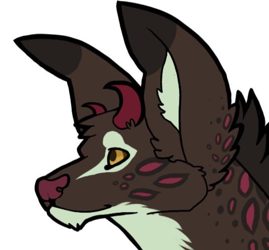Thumbnail for Gede-1429: (W)Mistletoe