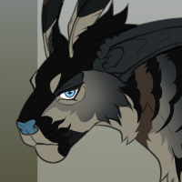 Thumbnail for OfAl-013: Lockwood