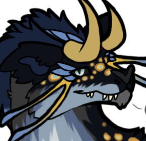 Thumbnail for Gede-1435: (P)Sweetwater