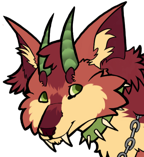 Thumbnail for MYOVu-096: Redfern