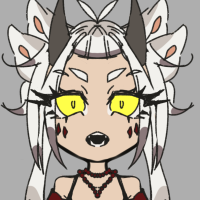 Thumbnail for Gede-1439: Mira