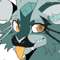 Thumbnail for Gede-1440: Haru [P]