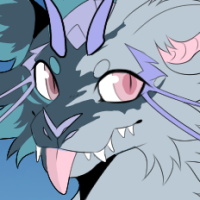 Thumbnail for Gede-1442: Kohaku (Haku) [P]