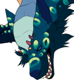 Thumbnail for MYOBu-665: (W)Beryl