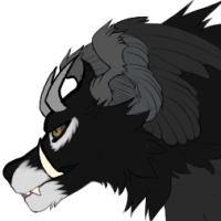 Thumbnail for Gede-1449: (W)Rook