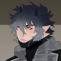 Thumbnail for MYOBu-031: Shinya [P]