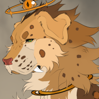 Thumbnail for MYOLy-266: event exclusive myo
