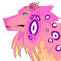 Thumbnail for MYOLy-268: Seahorse