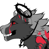 Thumbnail for OfBu-191: Razik