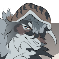 Thumbnail for OfLy-173: Cavalier