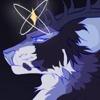 Thumbnail for OfBu-674: Eyre [P]
