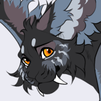 Thumbnail for OfCr-537: Kallik
