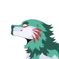 Thumbnail image for Gude-070: Jol [P]