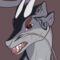 Thumbnail for Gede-1495: Jandri