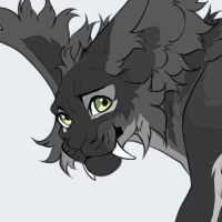Thumbnail for OfCr-541: Sashi