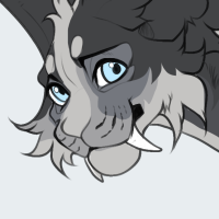 Thumbnail for OfCr-544: Rilmië