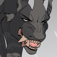 Thumbnail for OfBu-675: [P]