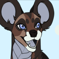 Thumbnail for OfCr-545: Senya