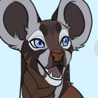 Thumbnail for OfCr-546: Kalahari [U\L]