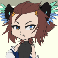 Thumbnail for MYOBu-025: TBN