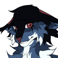 Thumbnail for OfCr-554: Crow