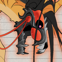 Thumbnail for OfLy-179