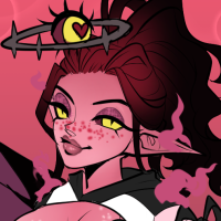 Thumbnail for OfCr-571: IMP MOTHER