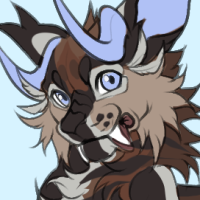 Thumbnail for OfBu-688: Juniper(Juno)