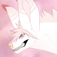 Thumbnail for Gede-1511: Cupido