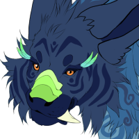 Thumbnail for Gede-1512: (P)Sprig