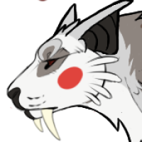 Thumbnail for Gede-1513: (P)Dart