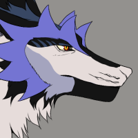 Thumbnail for Gede-1380: Ranvi [P]