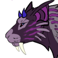 Thumbnail for Gede-1514: (P)Plum