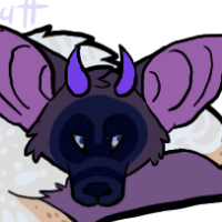 Thumbnail for Gede-1515: (P)Dune