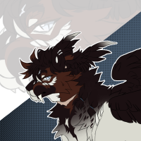 Thumbnail for Gede-1516: Santana